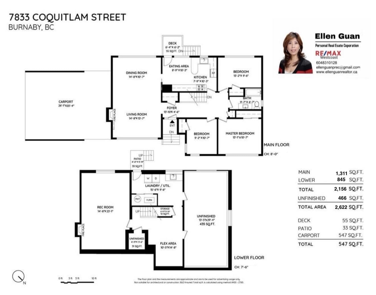 Listing Image 15