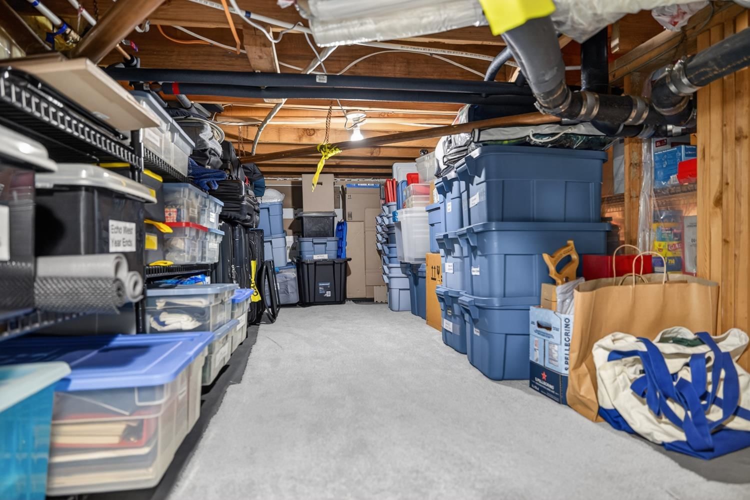 Listing Image 35