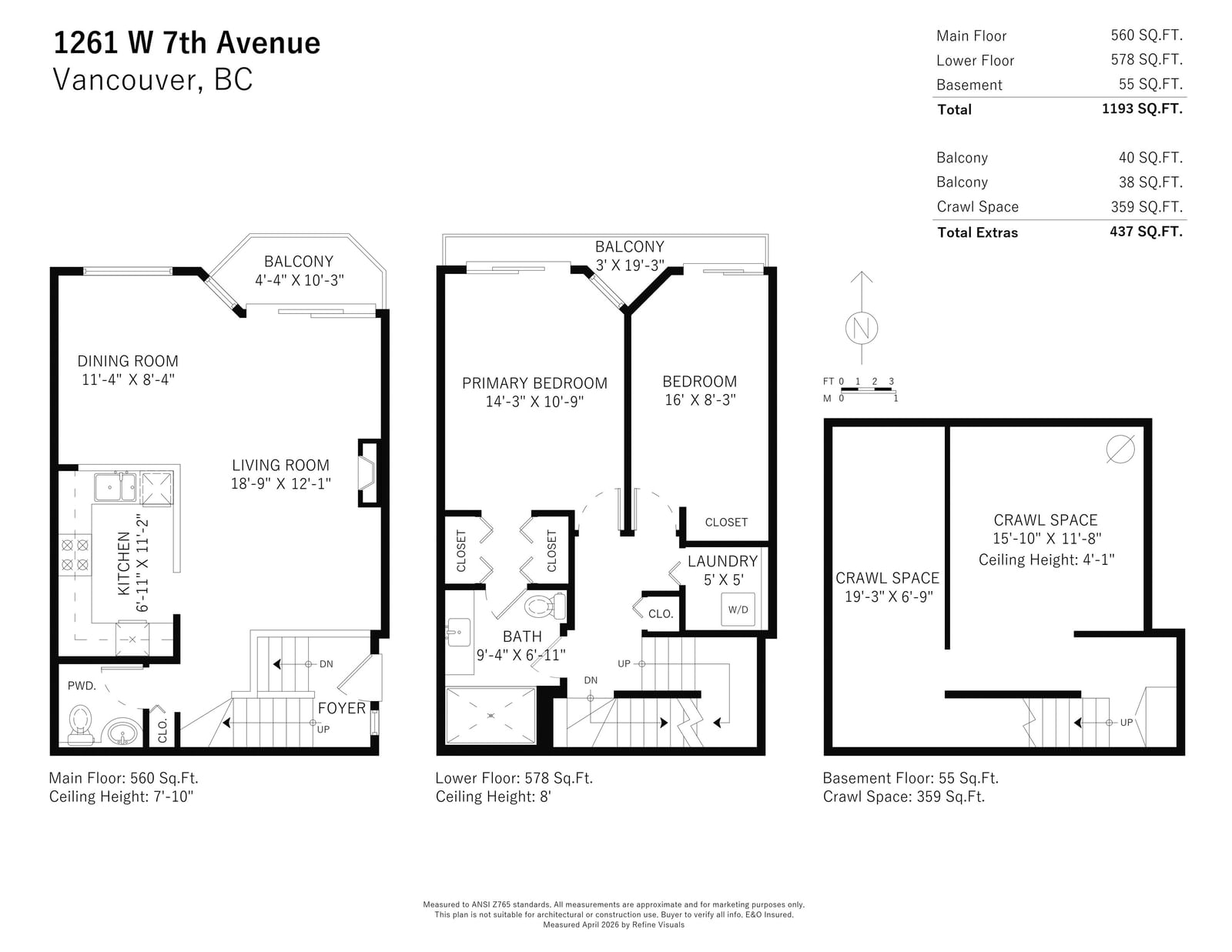 Listing Image 39