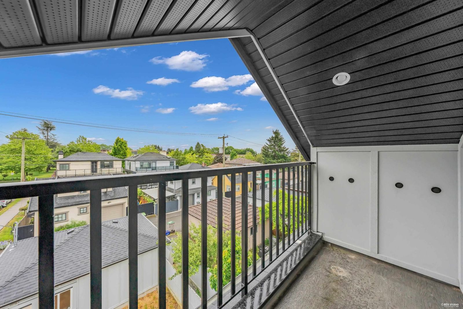 Listing Image 24