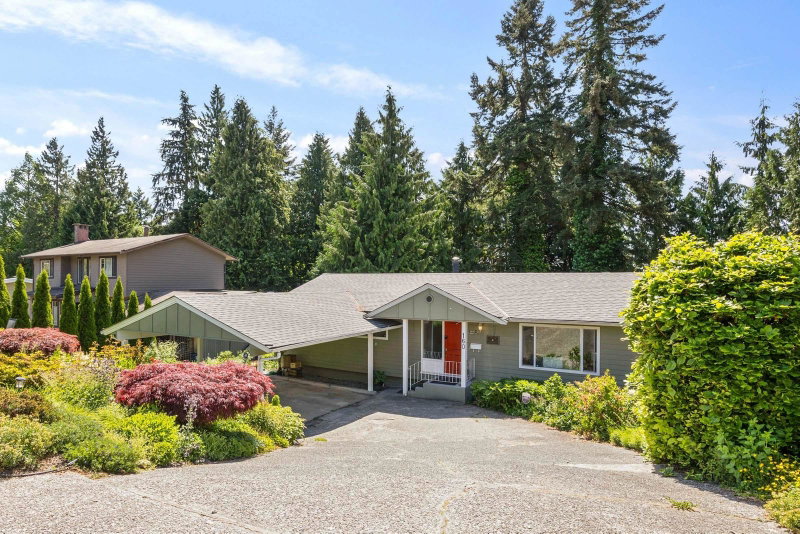160 Harvard Drive