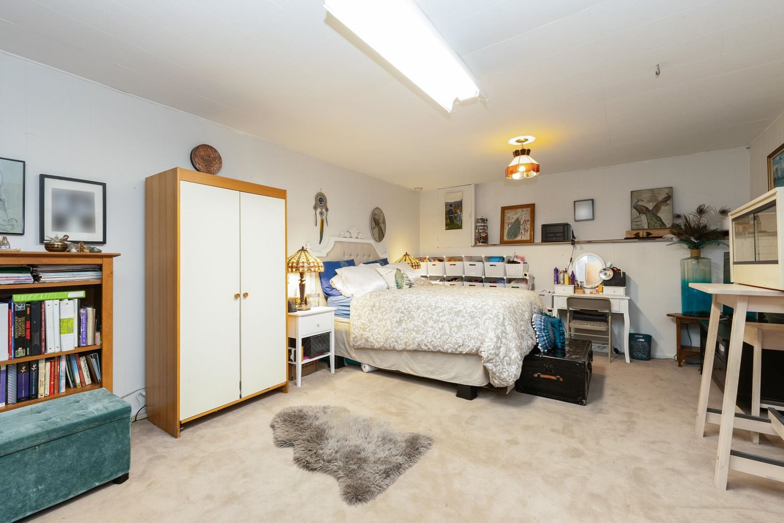 Listing Image 17