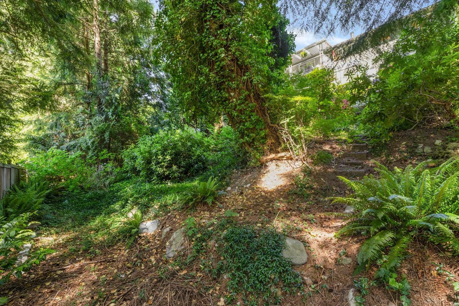 Listing Image 29