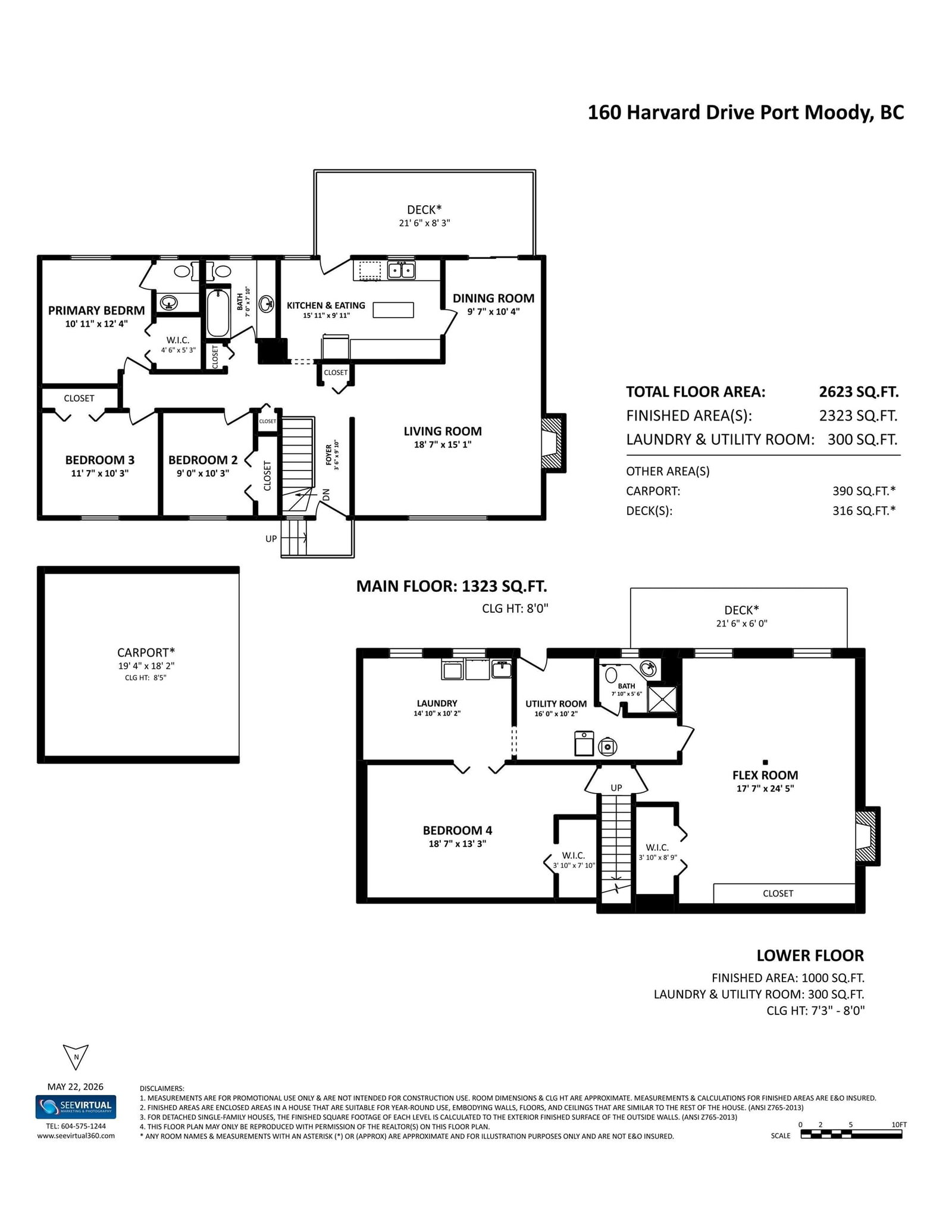 Listing Image 31