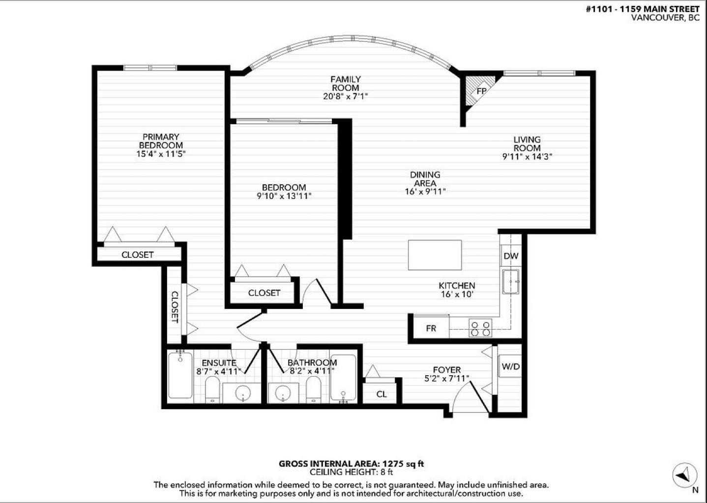 Listing Image 30