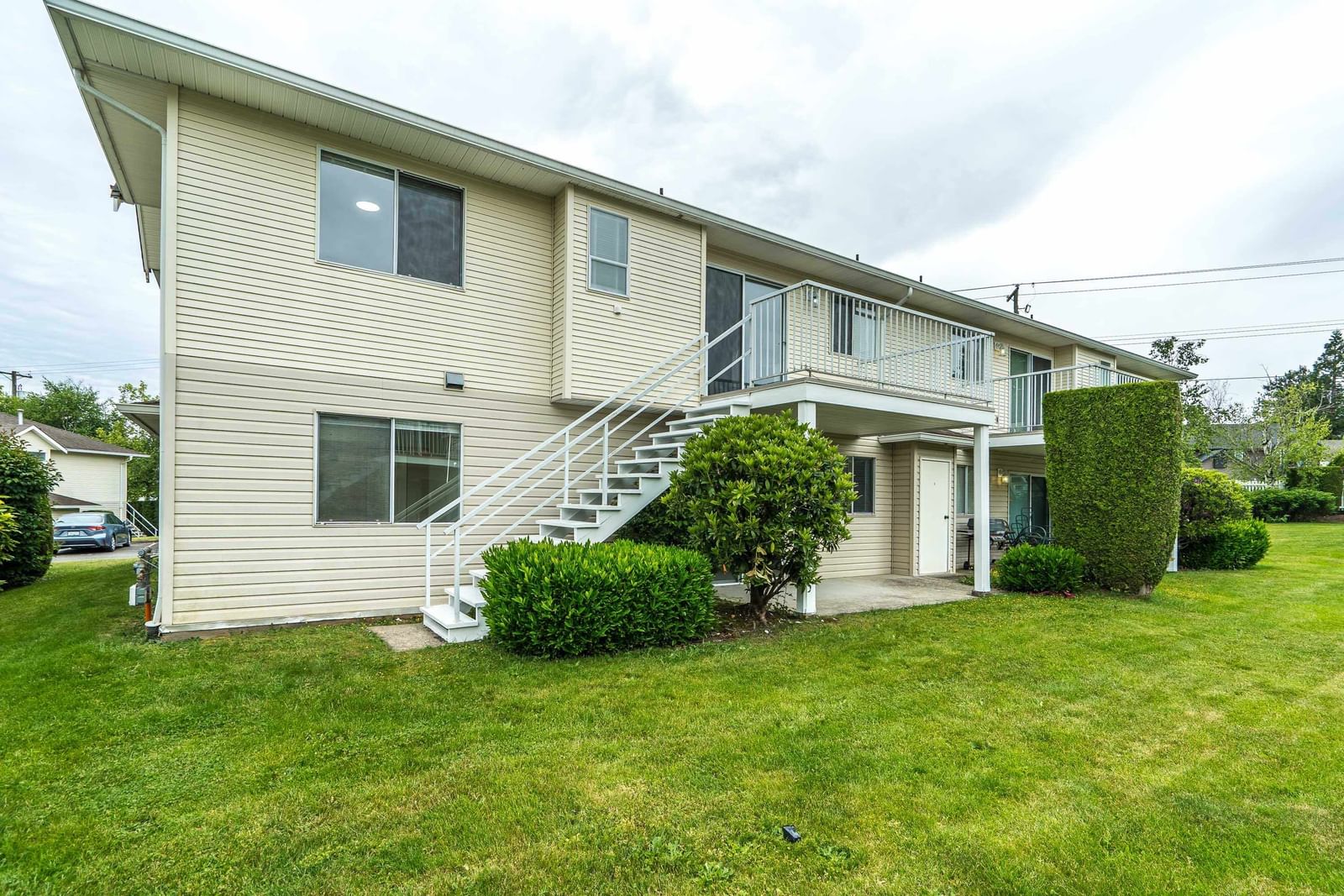 Listing Image 37