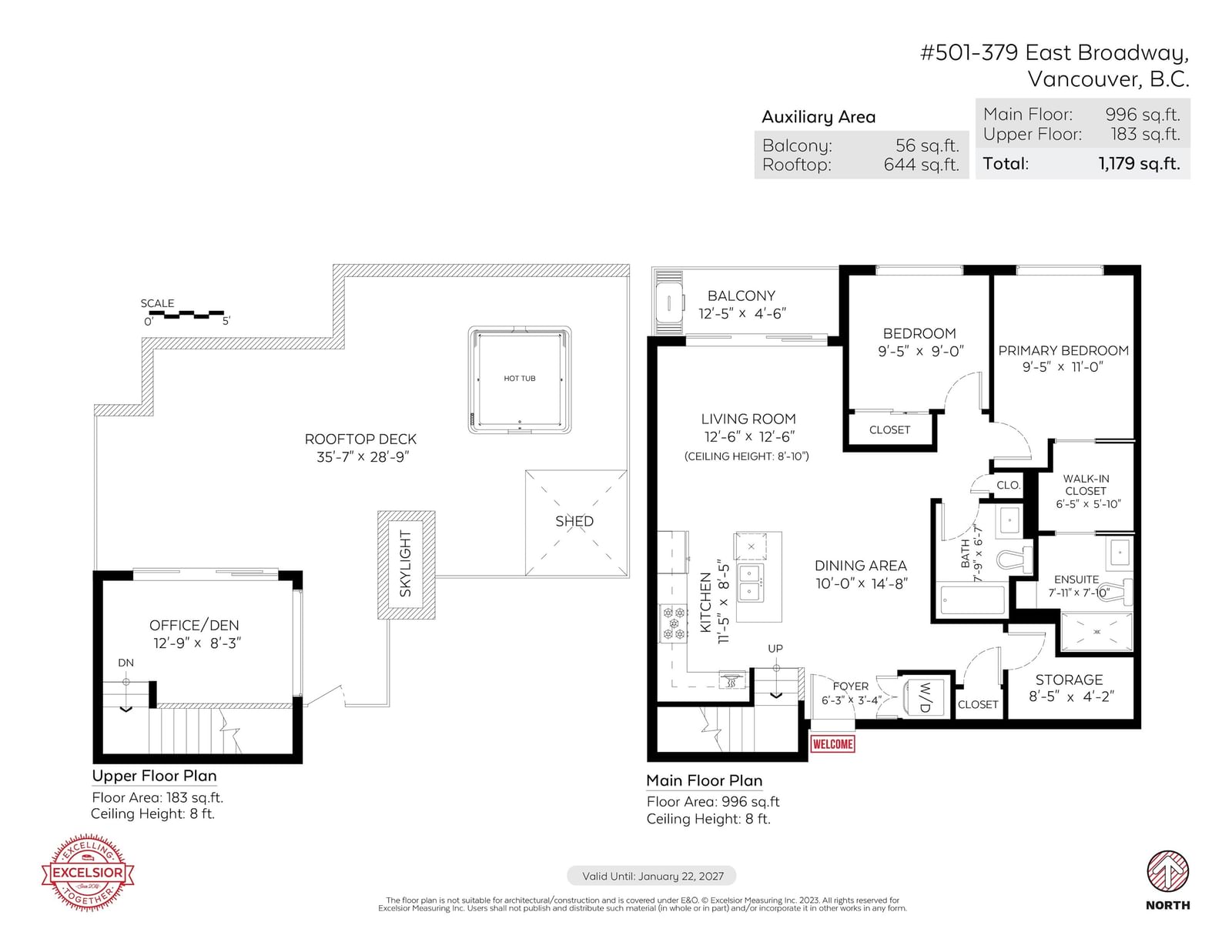 Listing Image 7