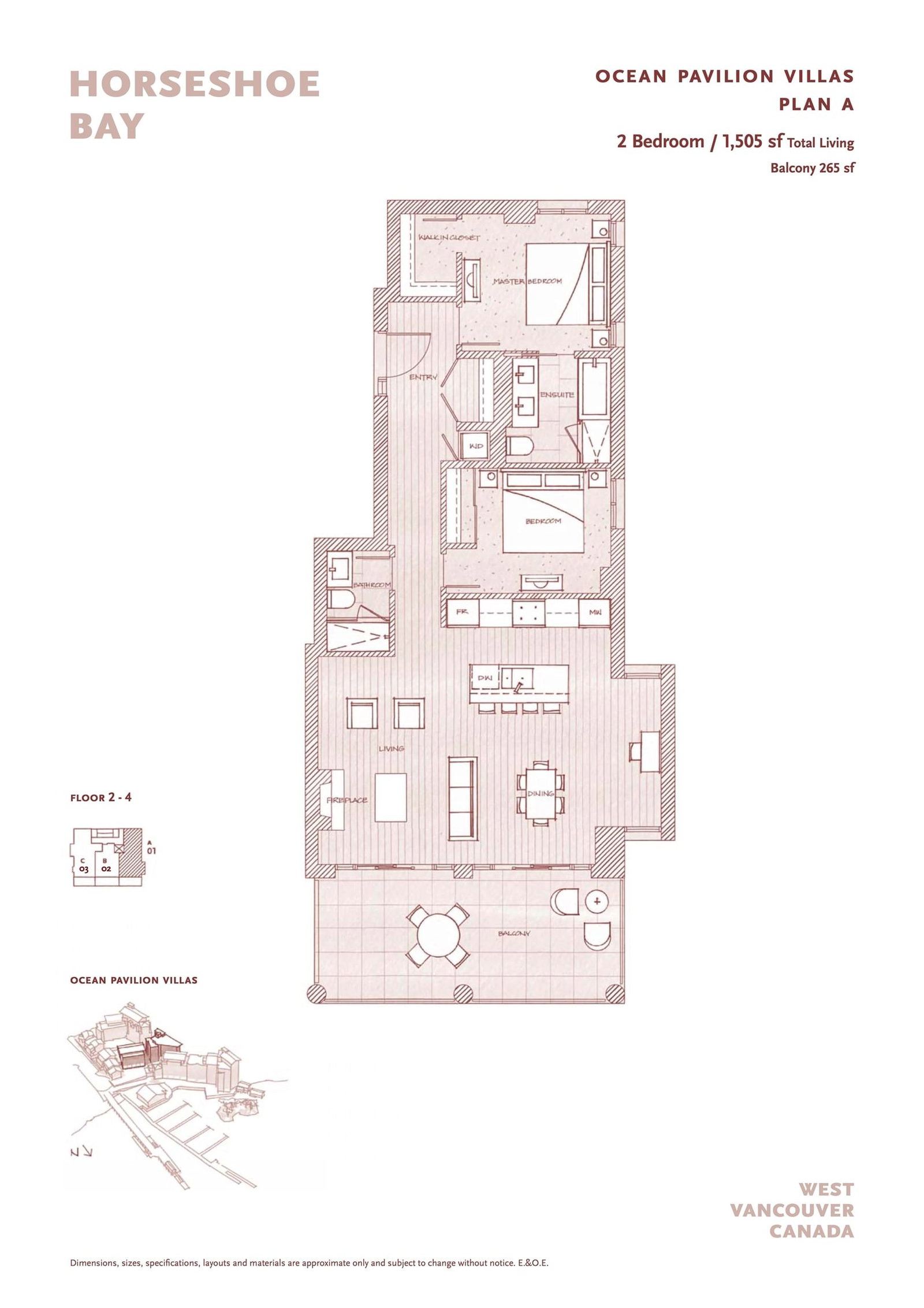Listing Image 40