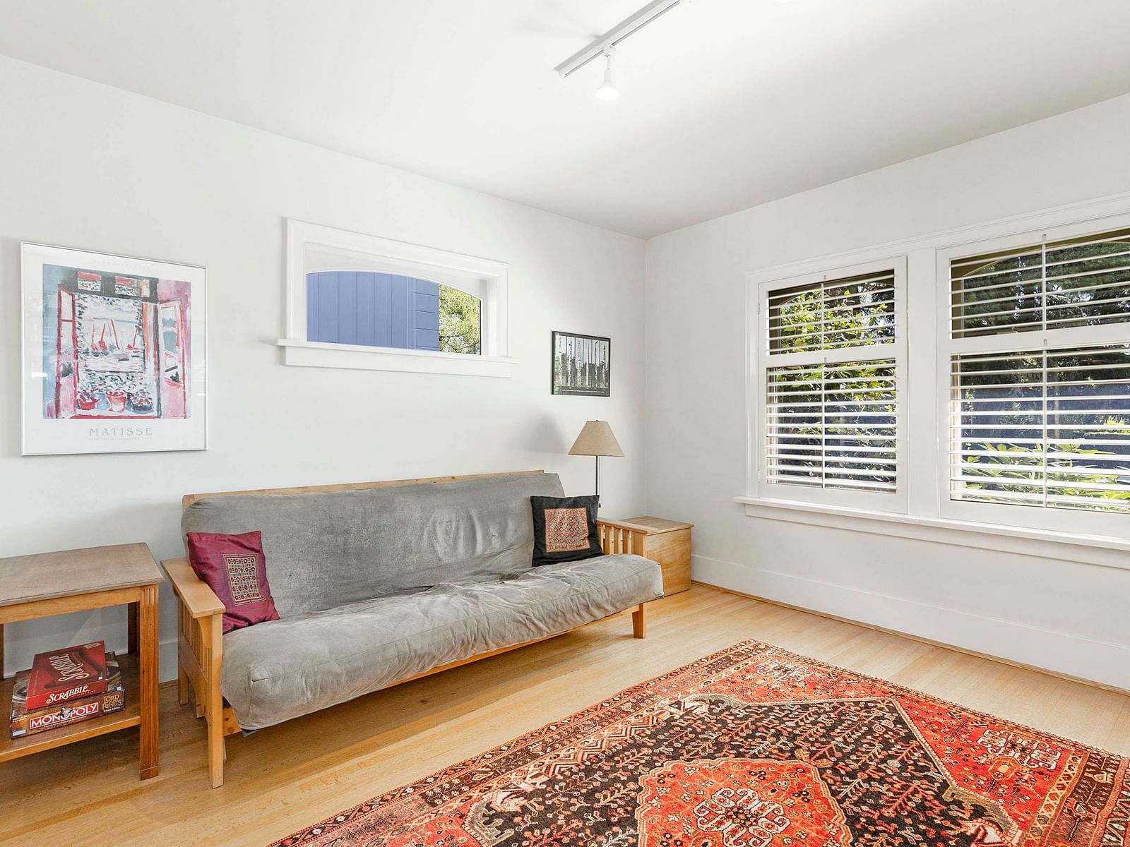 Listing Image 22