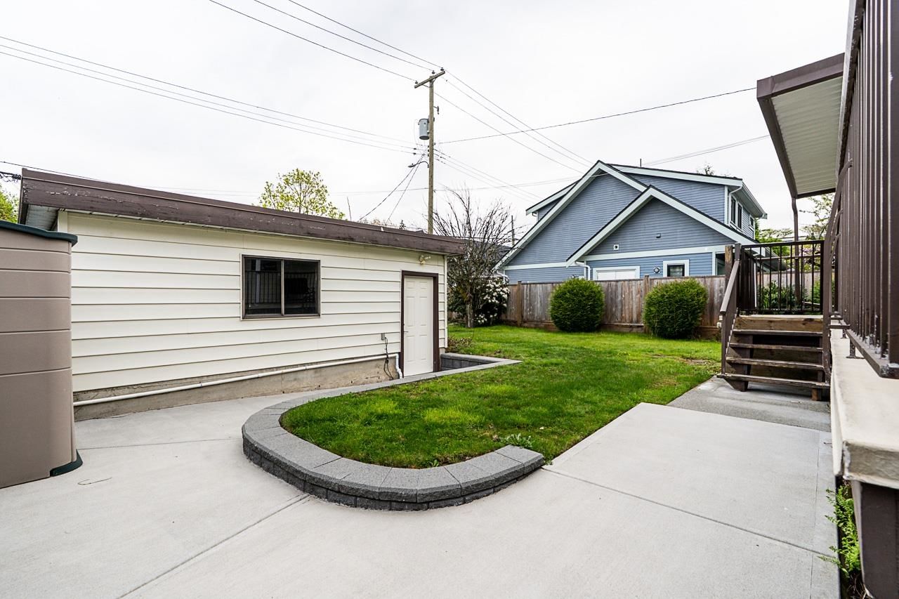 Listing Image 31