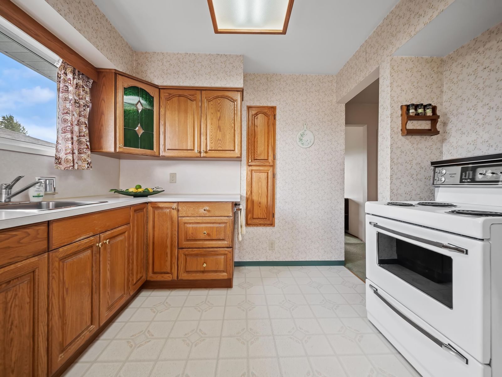 Listing Image 20