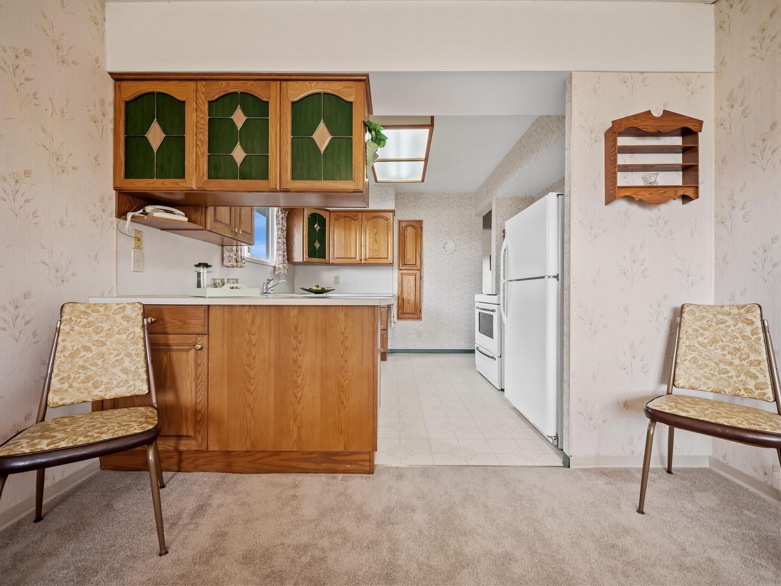 Listing Image 23