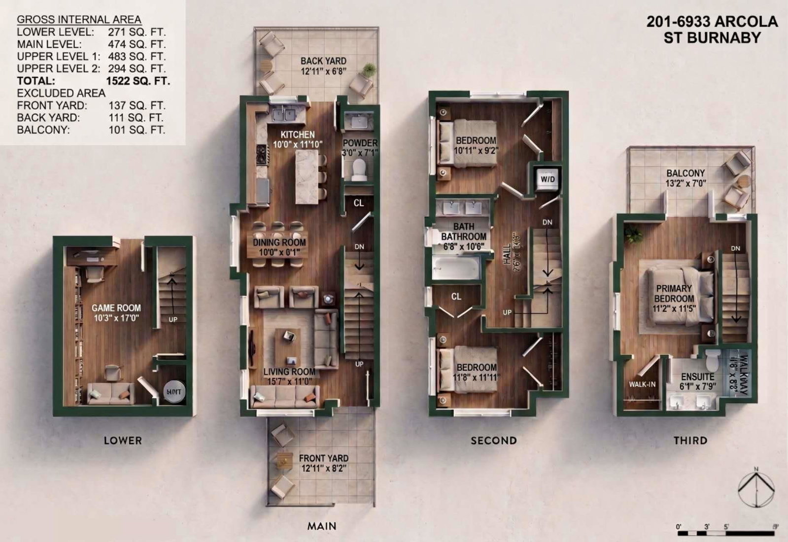 Listing Image 2