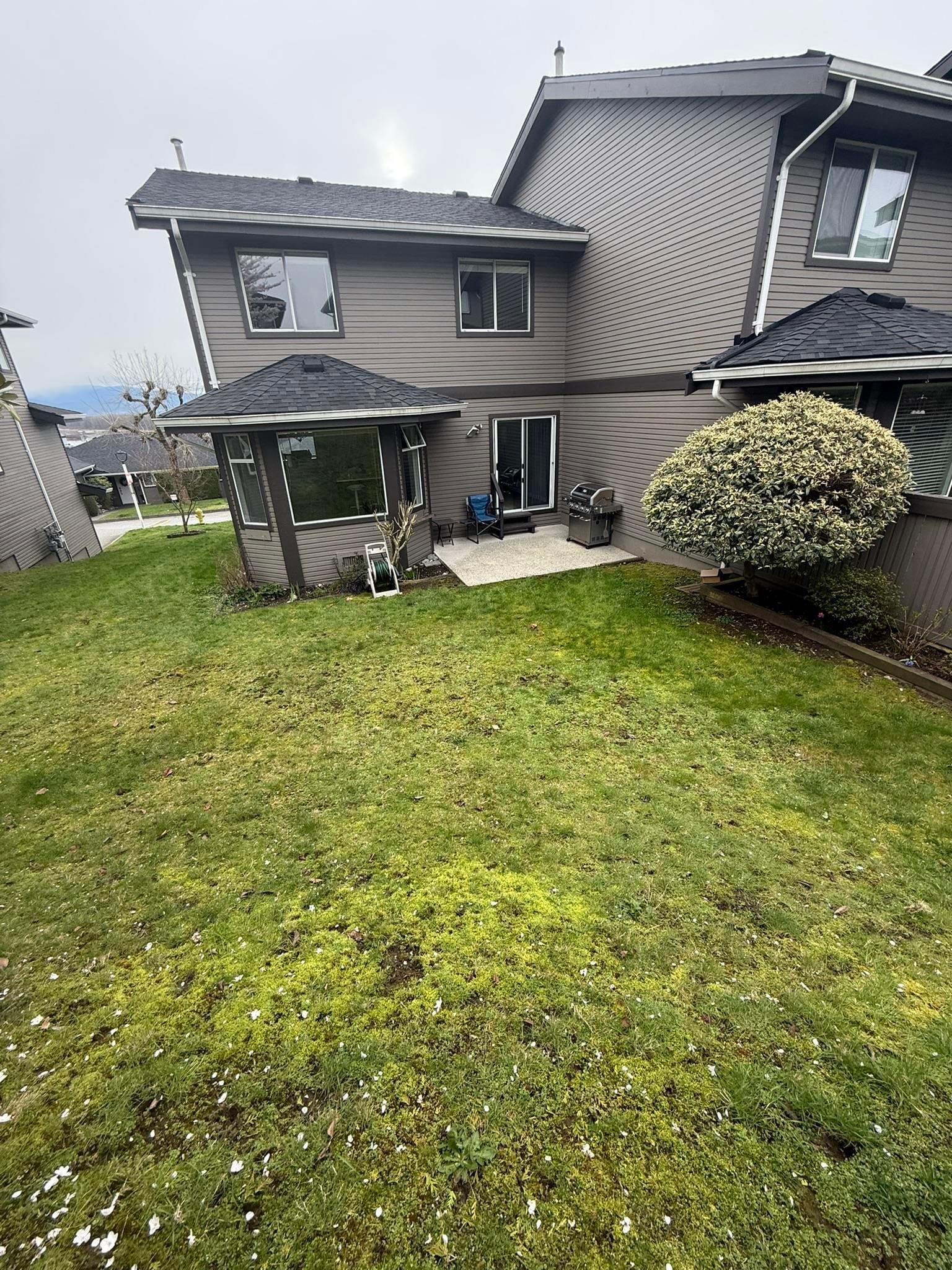 Listing Image 35