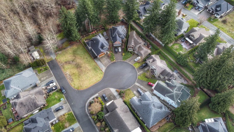 83 - 14550 Morris Valley Road