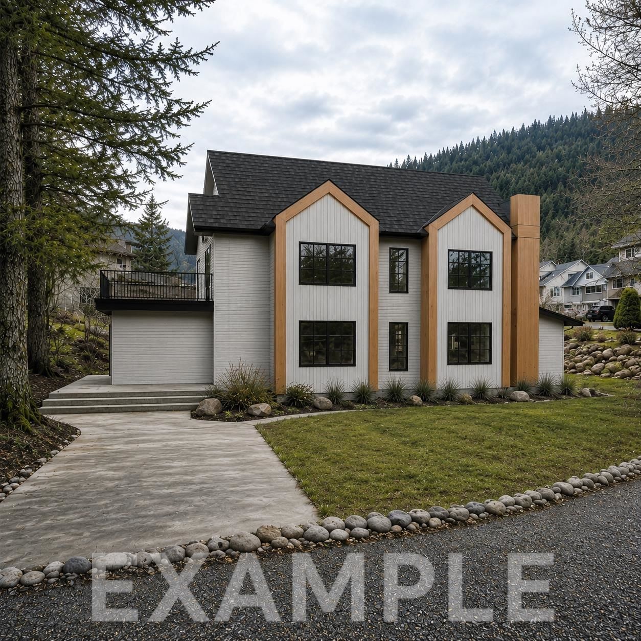 Listing Image 12