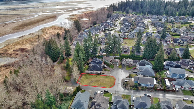 83 - 14550 Morris Valley Road