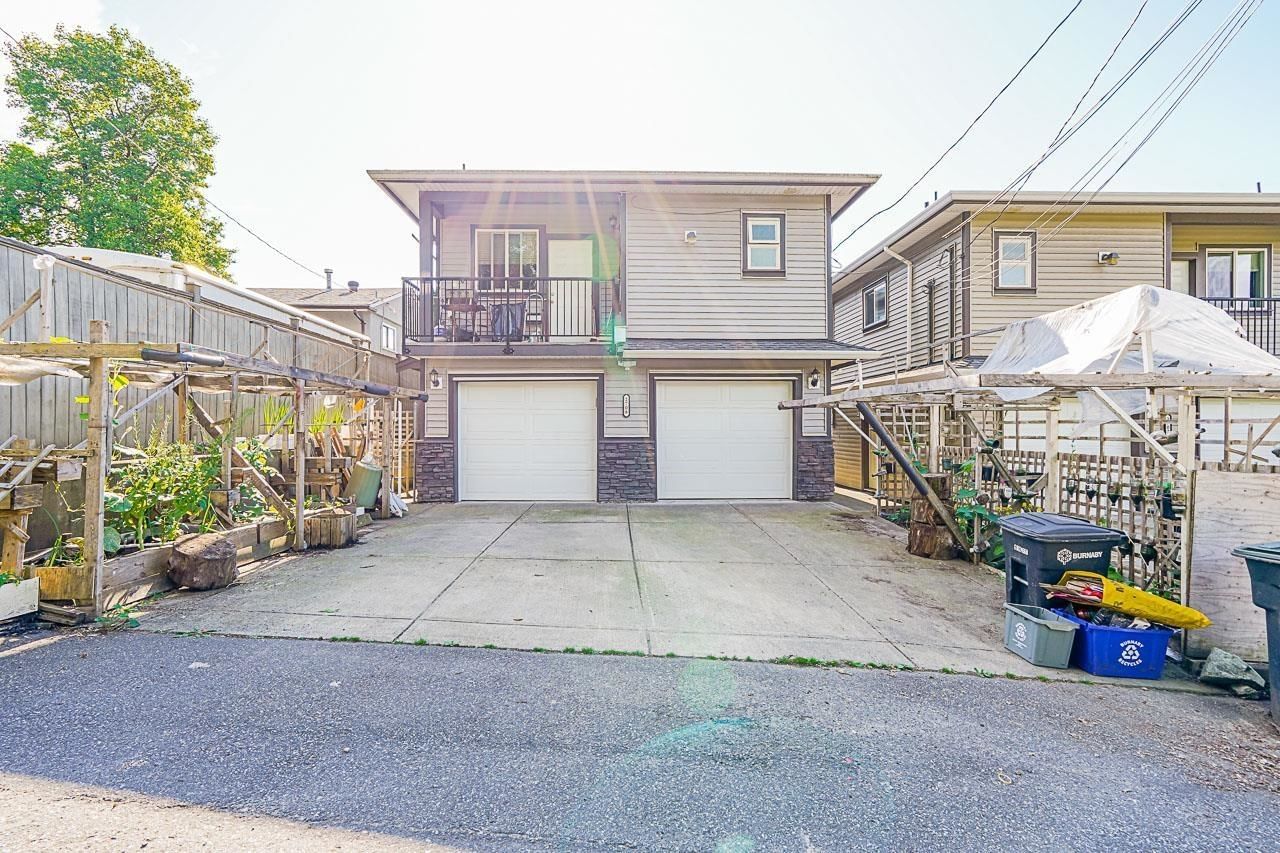 Listing Image 28