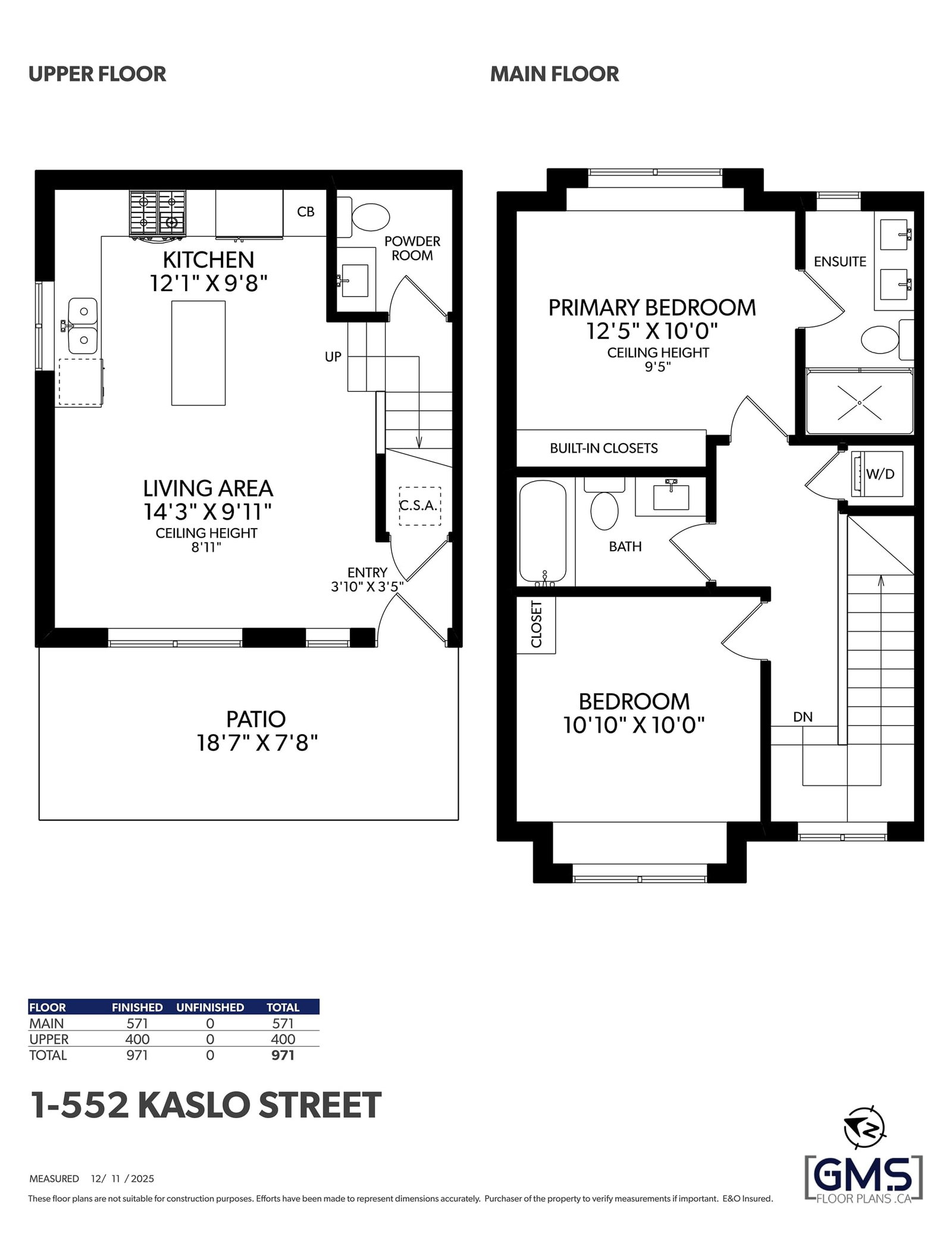 Listing Image 31
