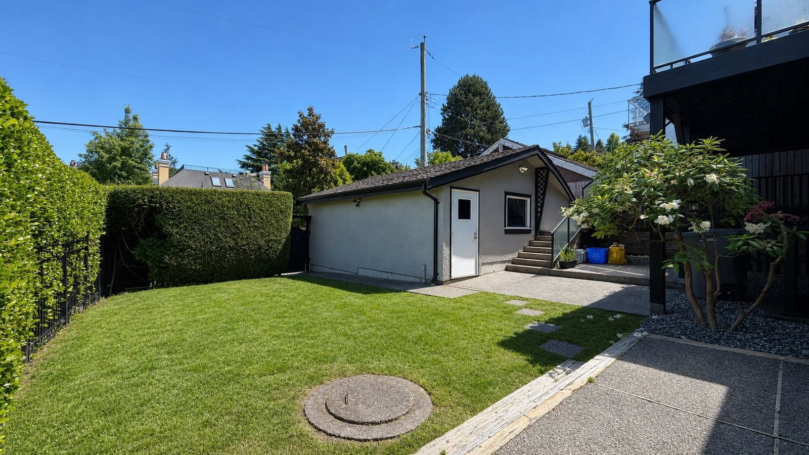 Listing Image 37