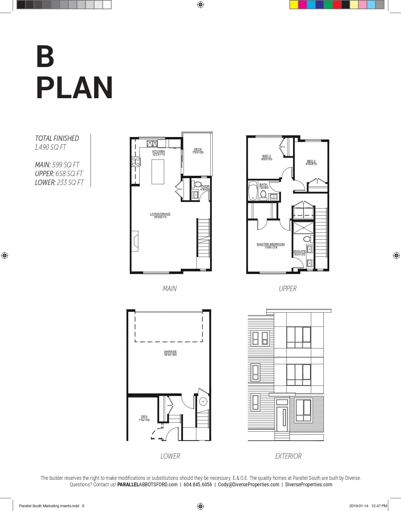 Listing Image 25