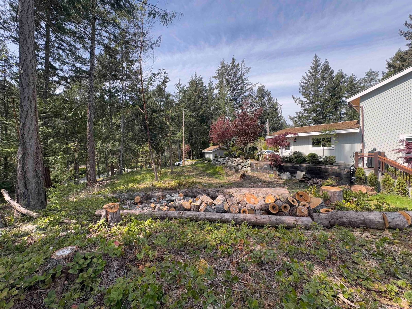 Listing Image 16