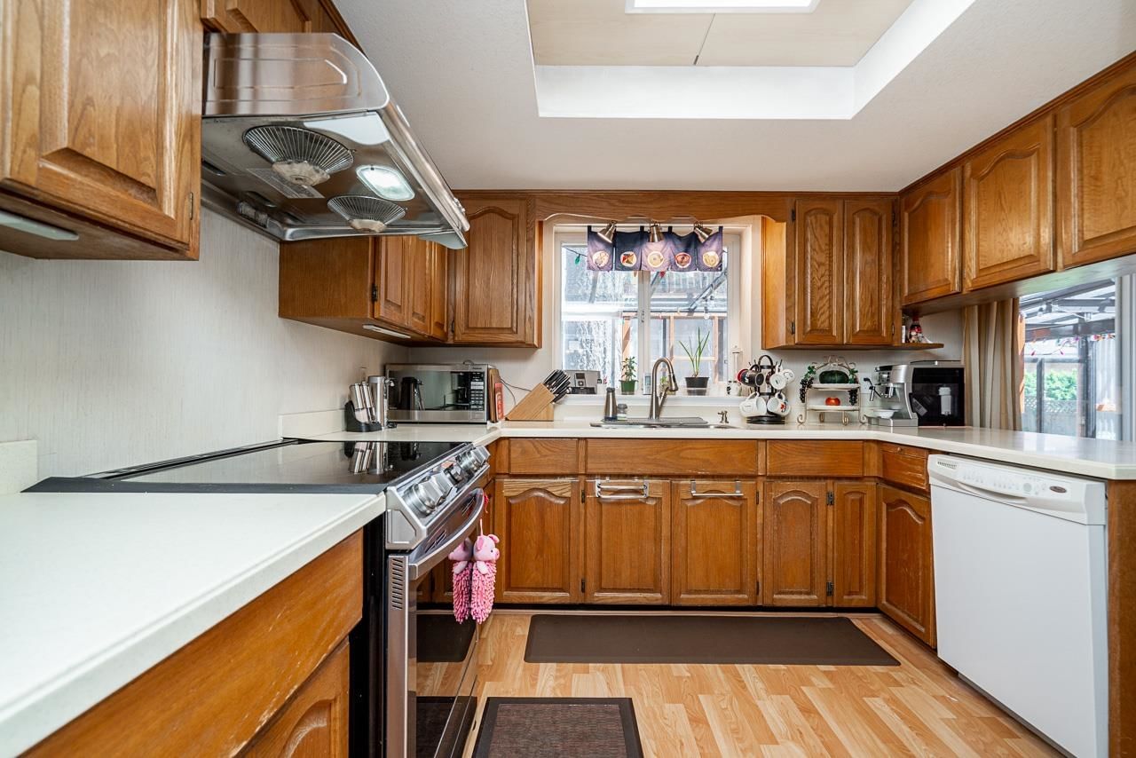 Listing Image 14
