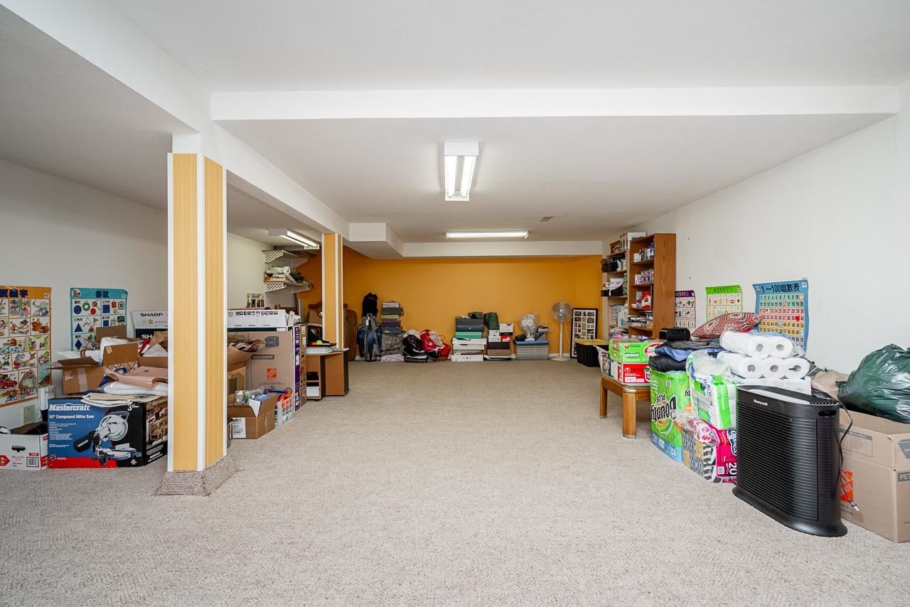 Listing Image 31