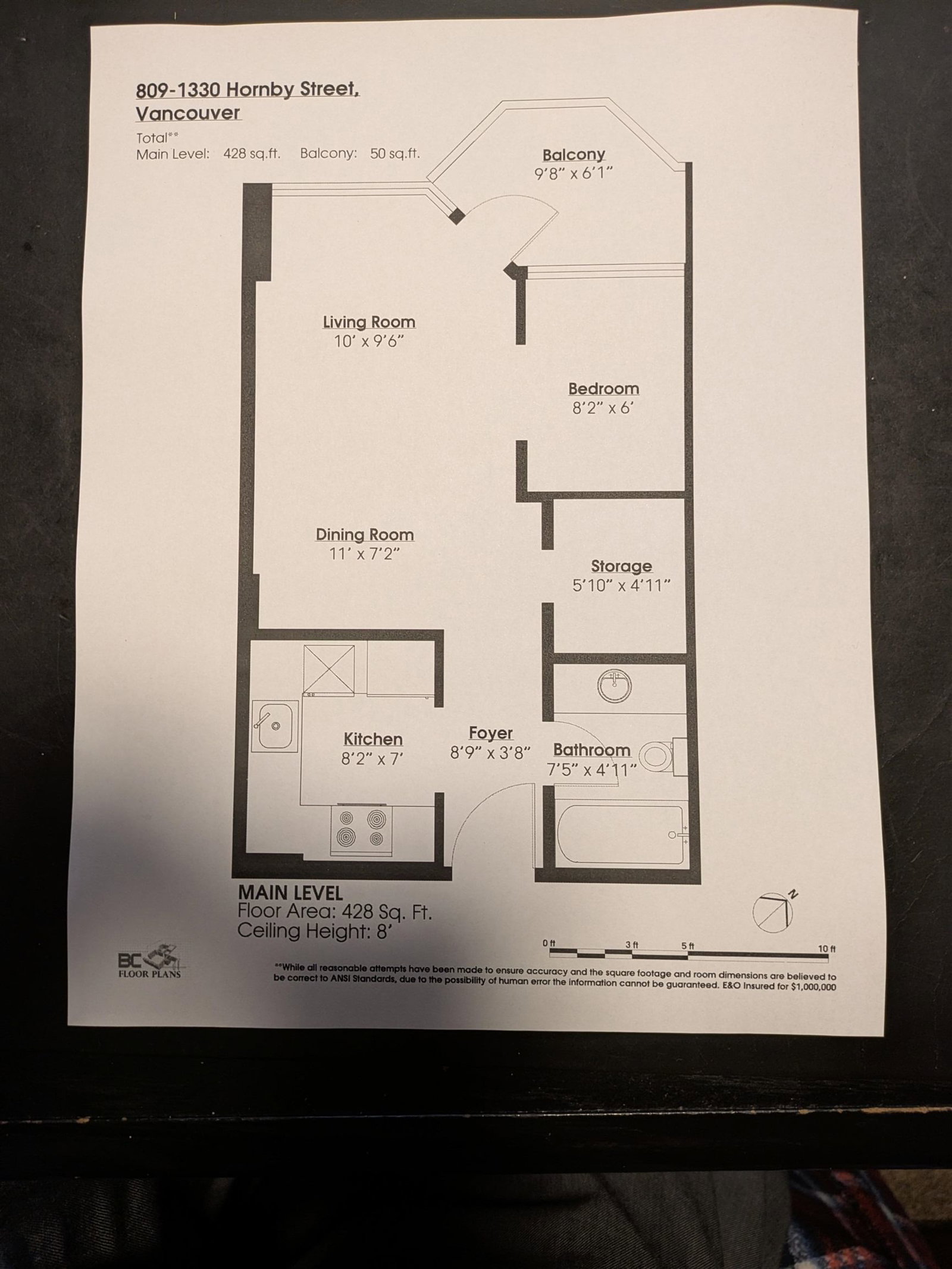 Listing Image 27