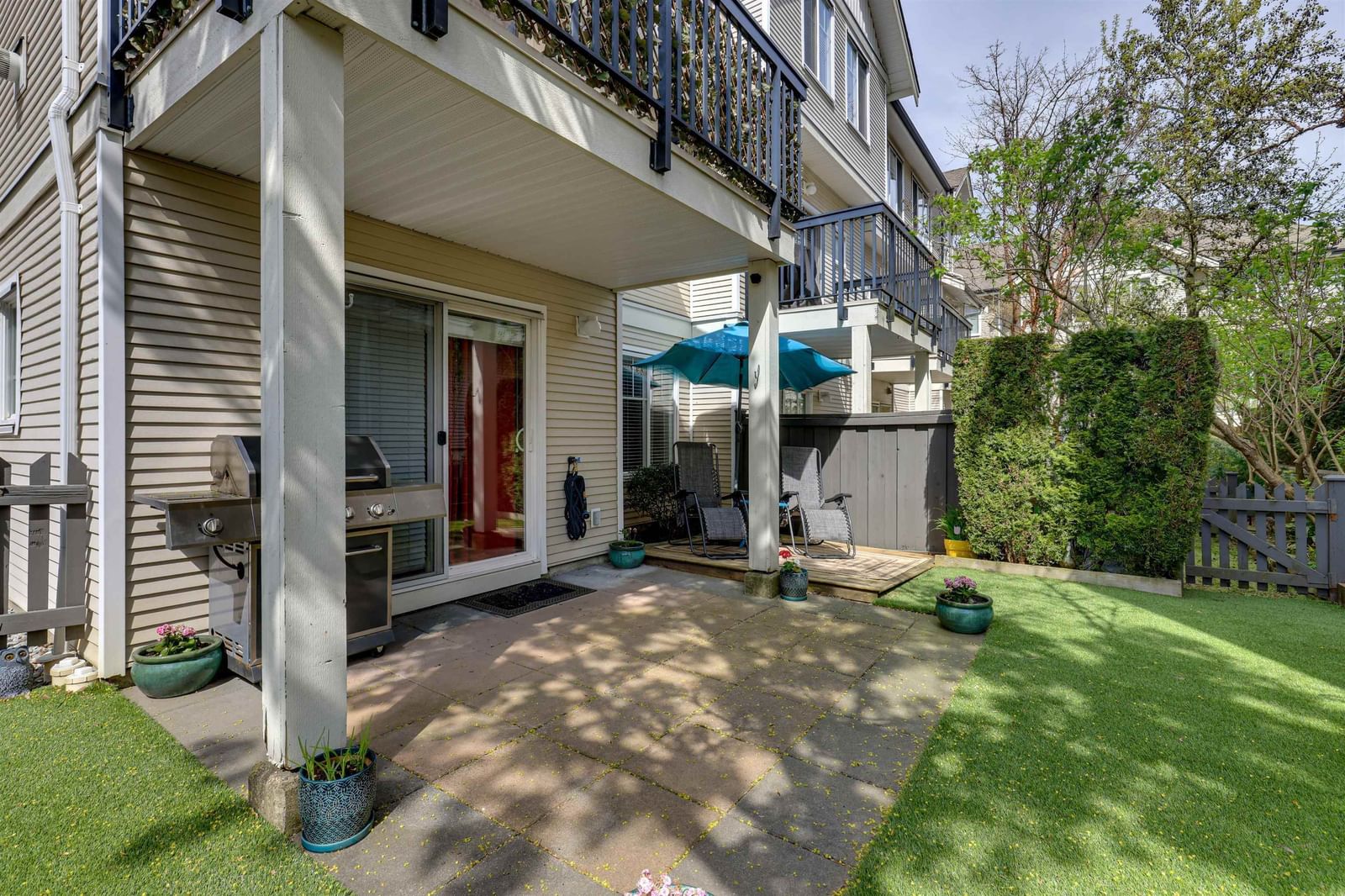 Listing Image 32