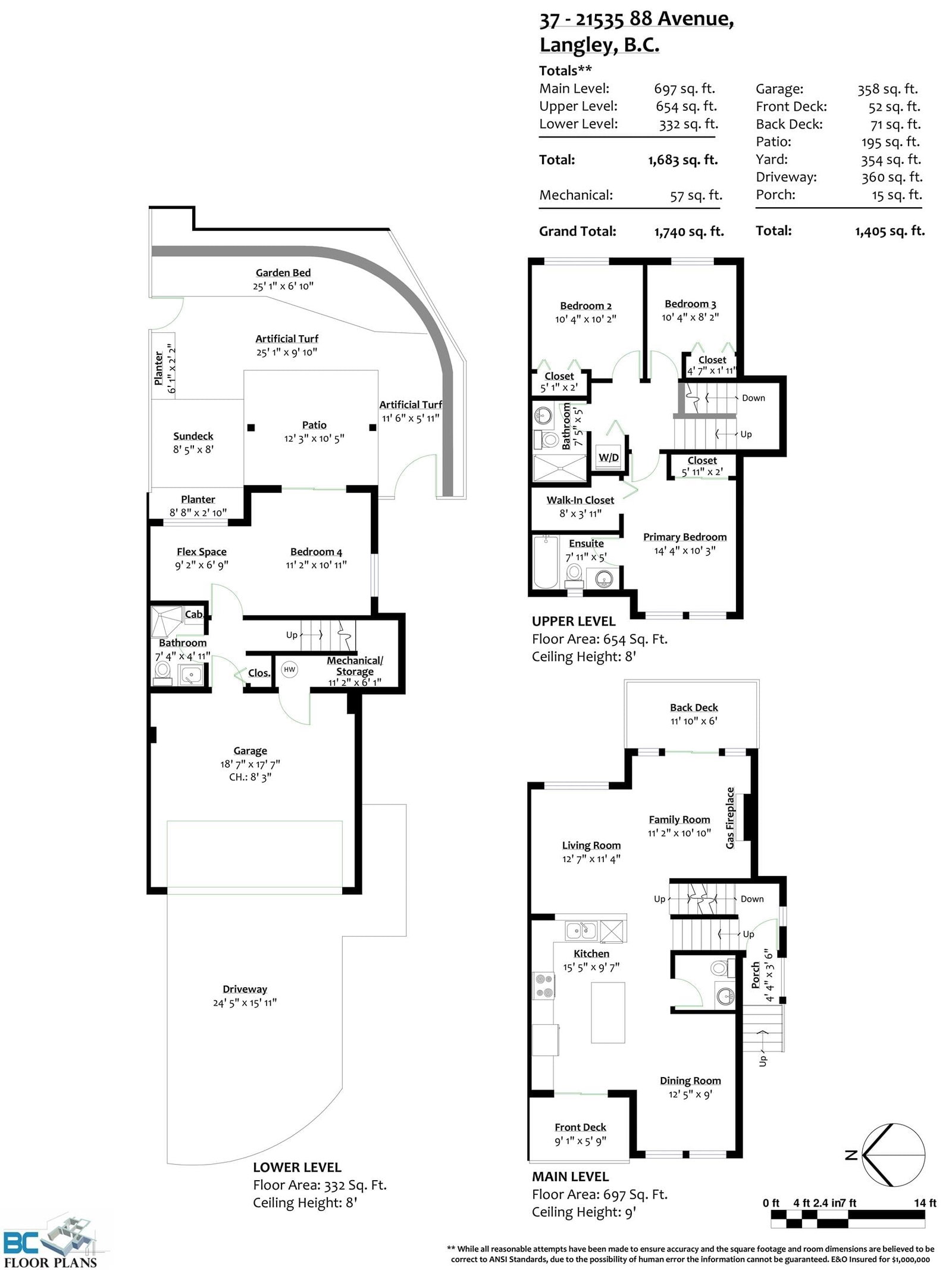 Listing Image 35