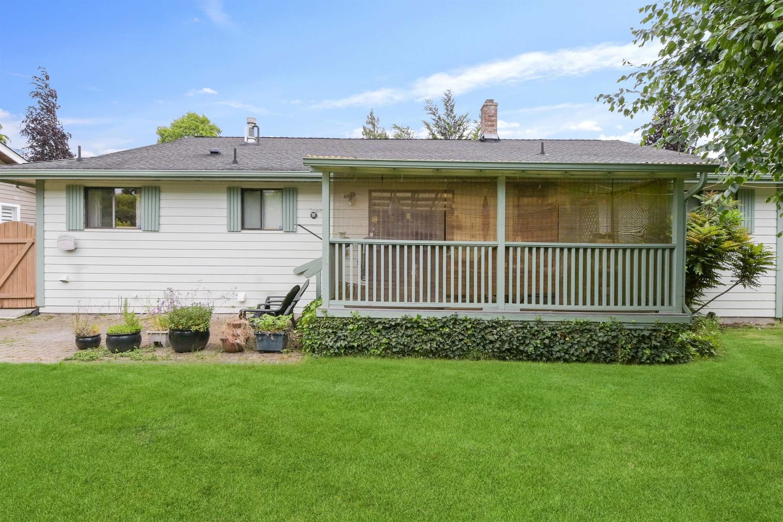 Listing Image 19