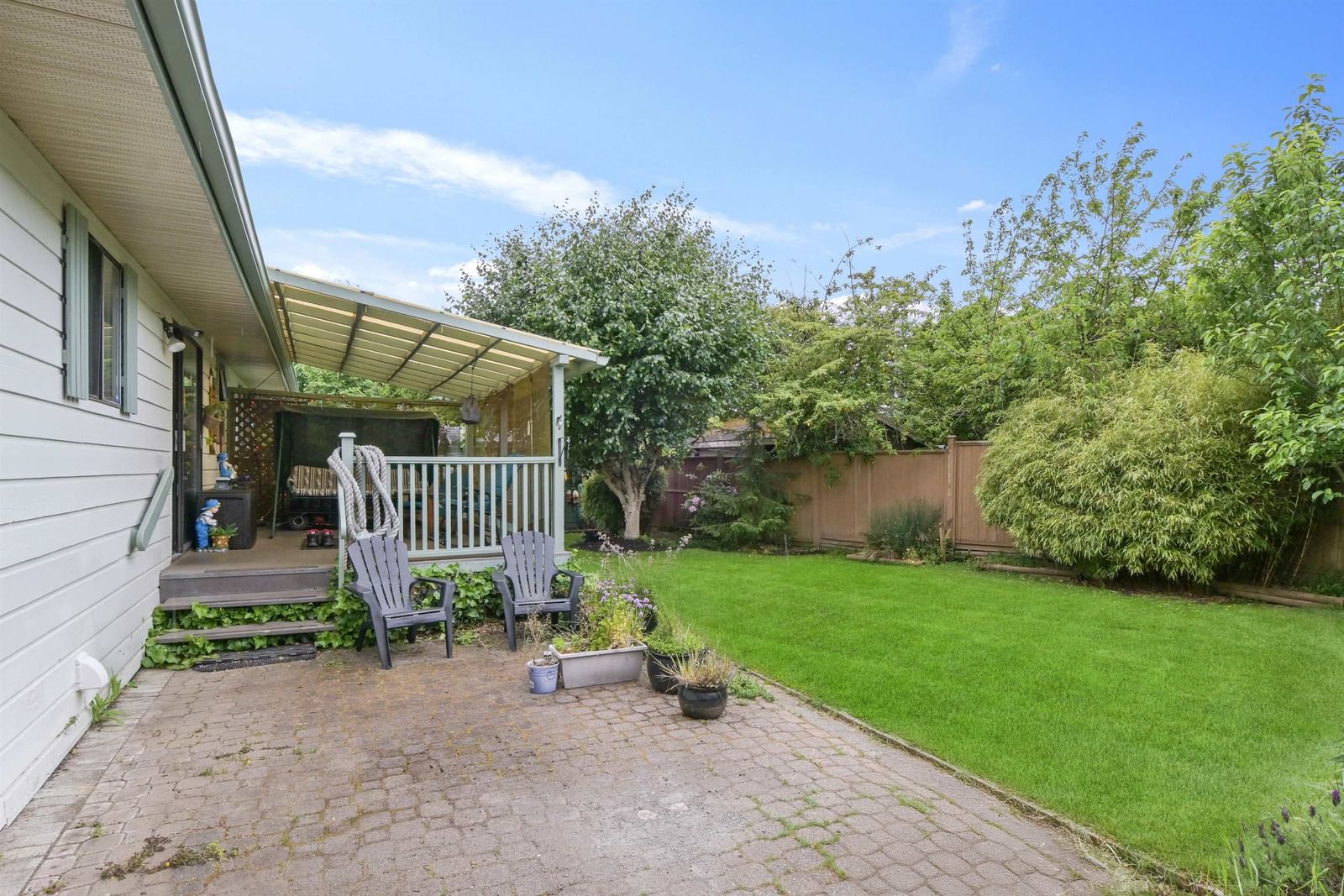 Listing Image 22