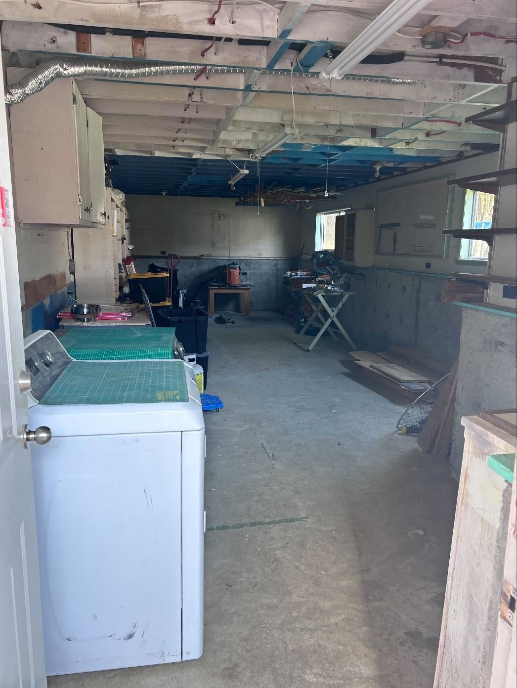 Listing Image 34