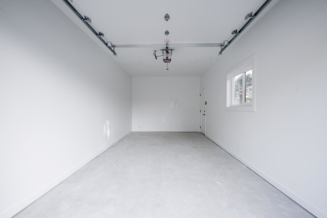 Listing Image 39