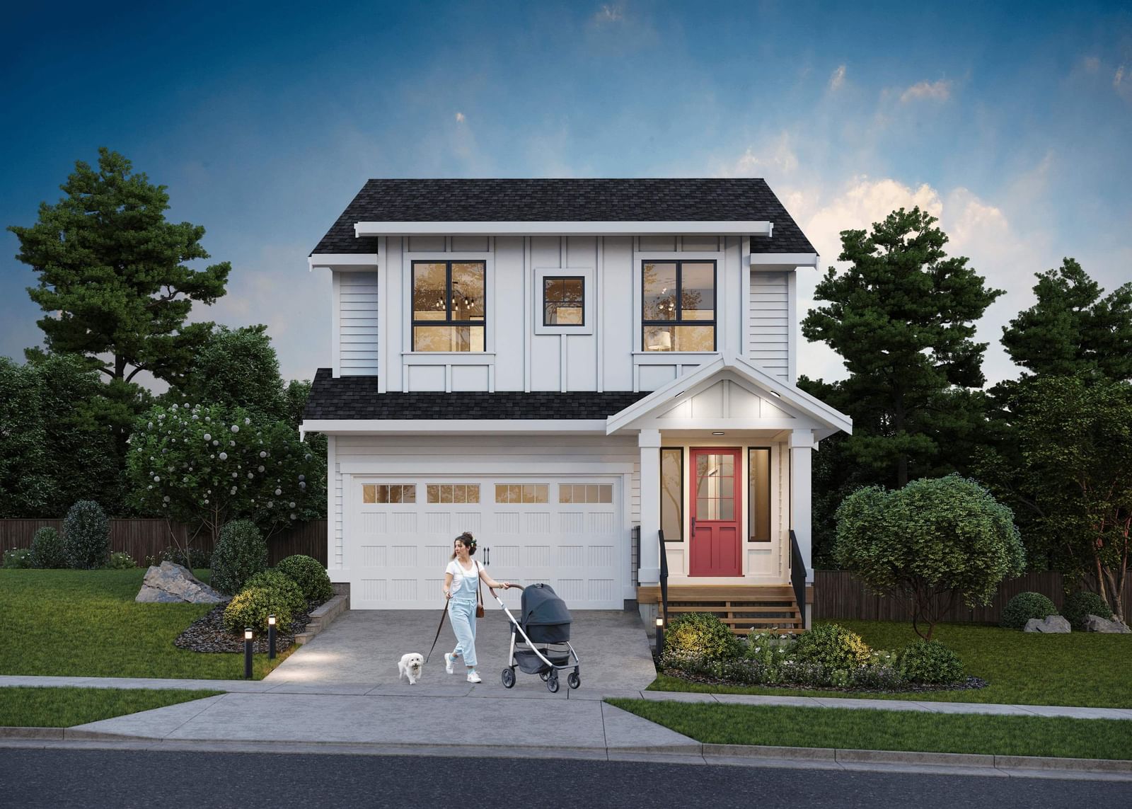 Listing Image 1