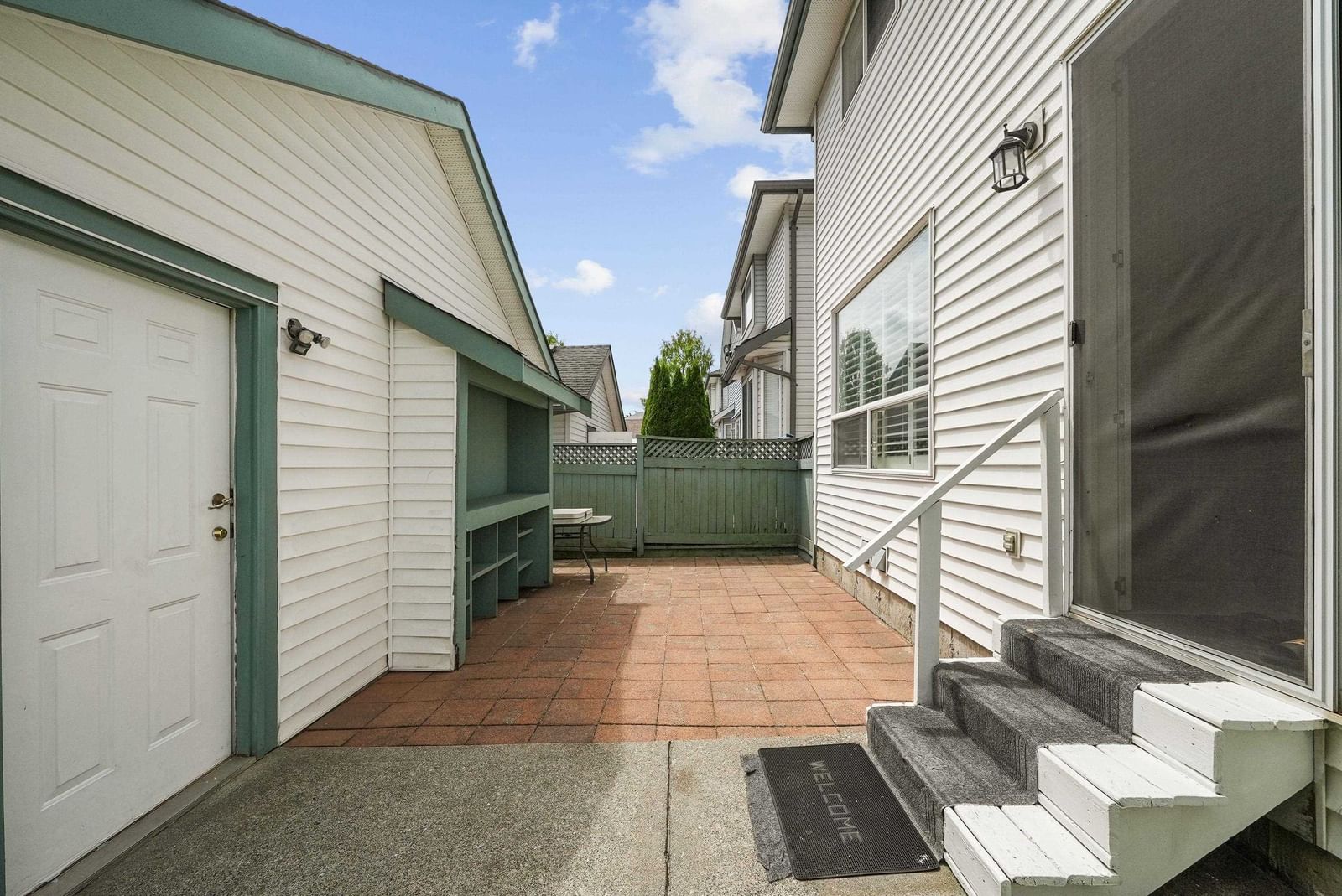 Listing Image 18