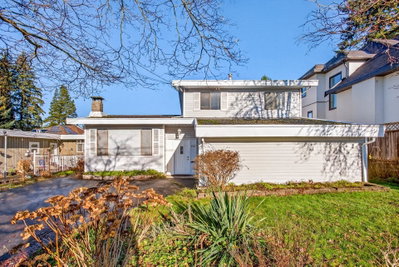 1347 Cornell Avenue