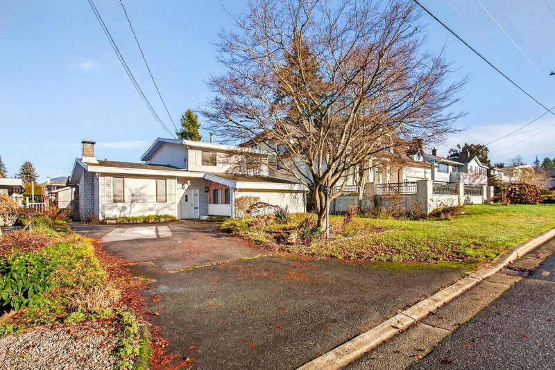 1347 Cornell Avenue