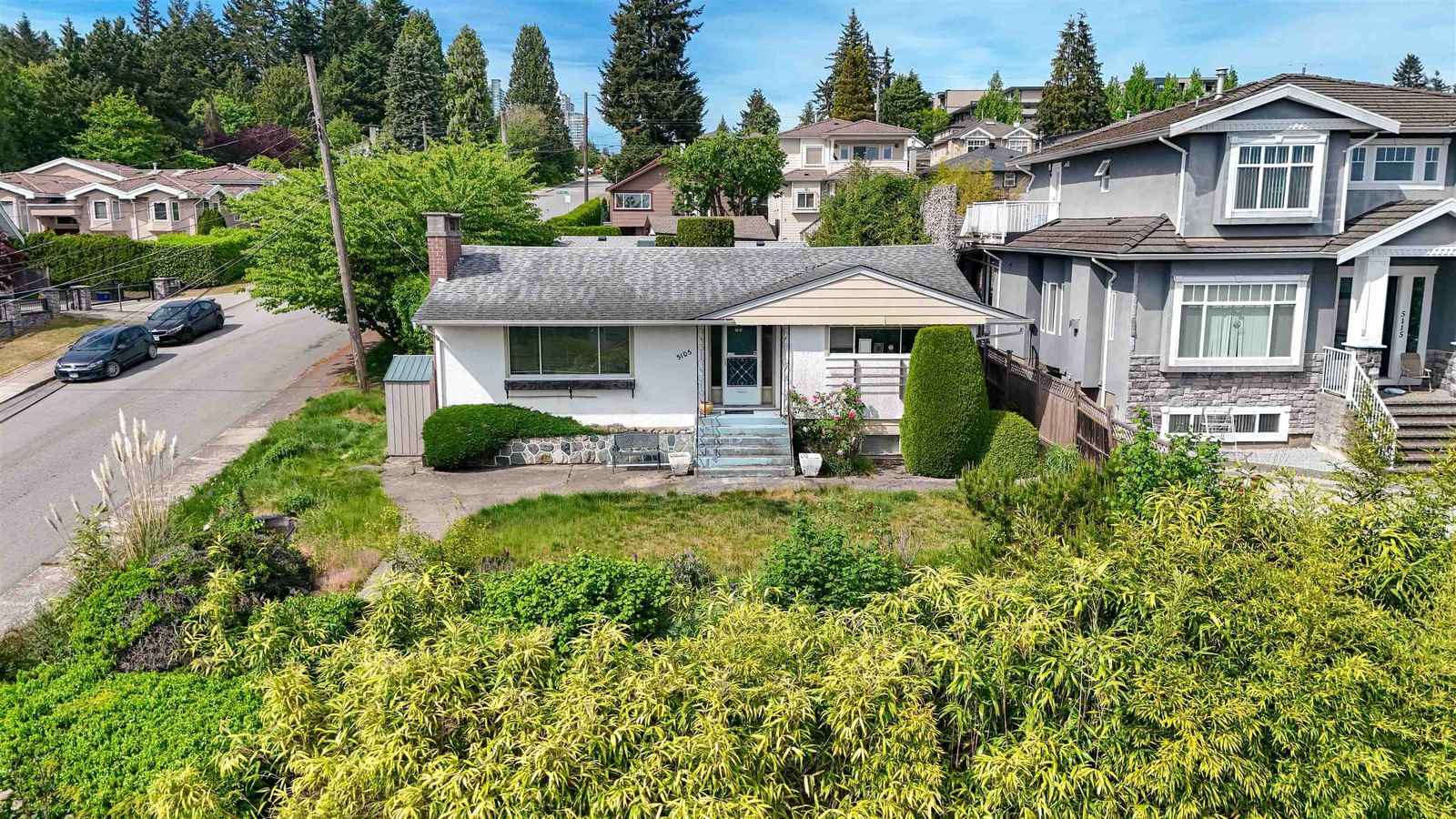 Listing Image 16