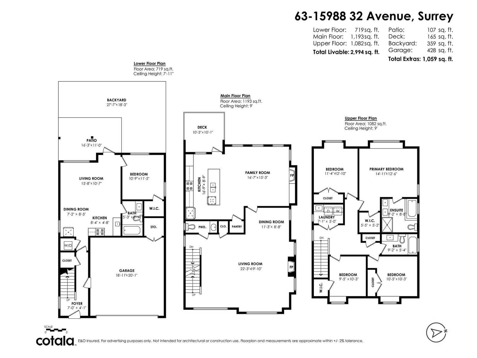 Listing Image 37