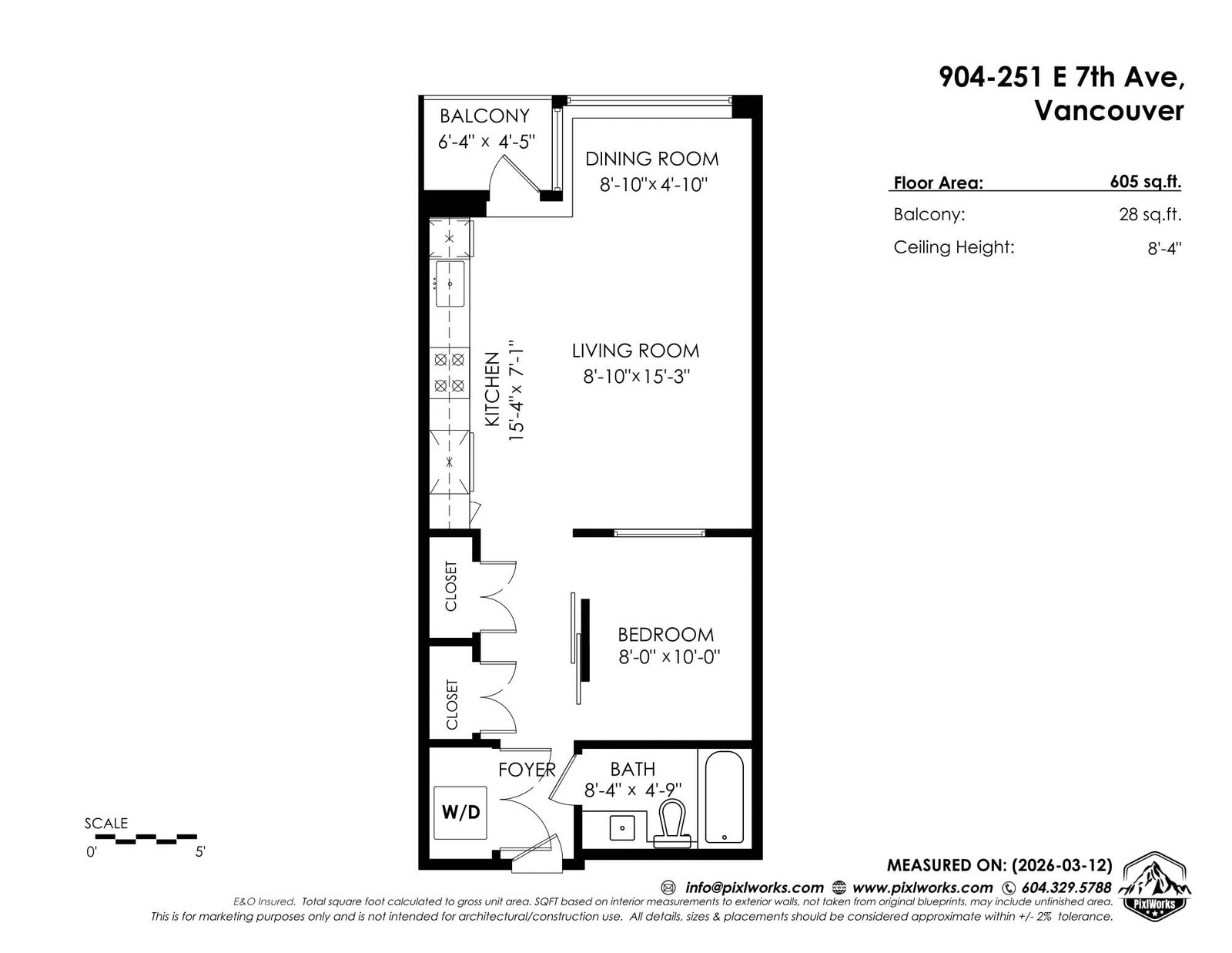 Listing Image 27