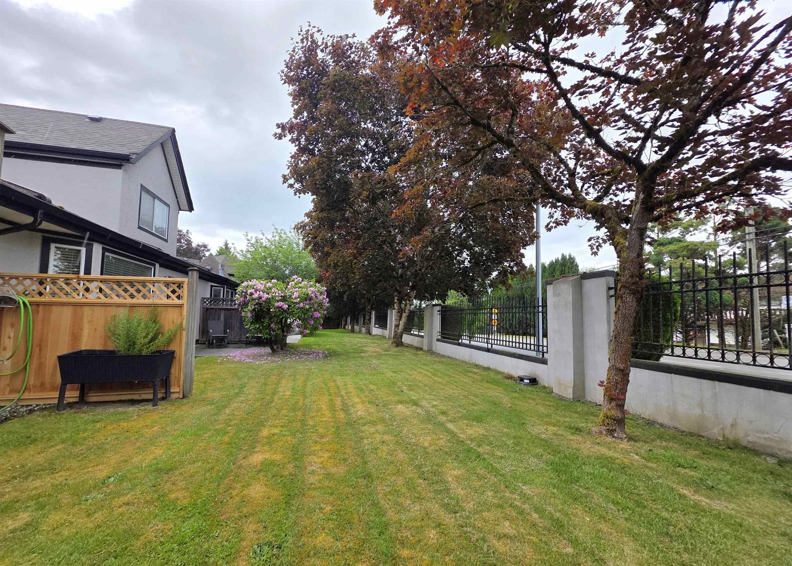 Listing Image 25