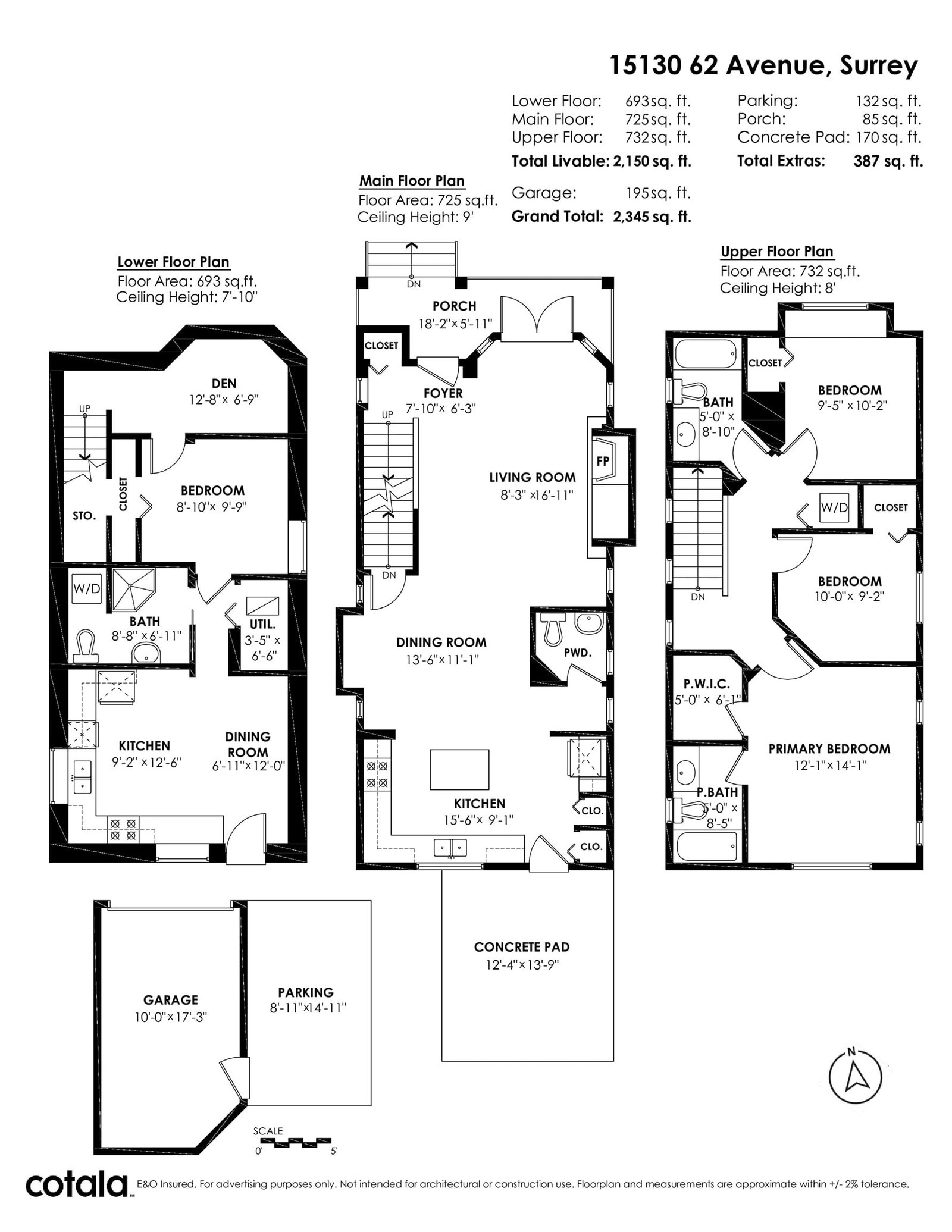 Listing Image 30