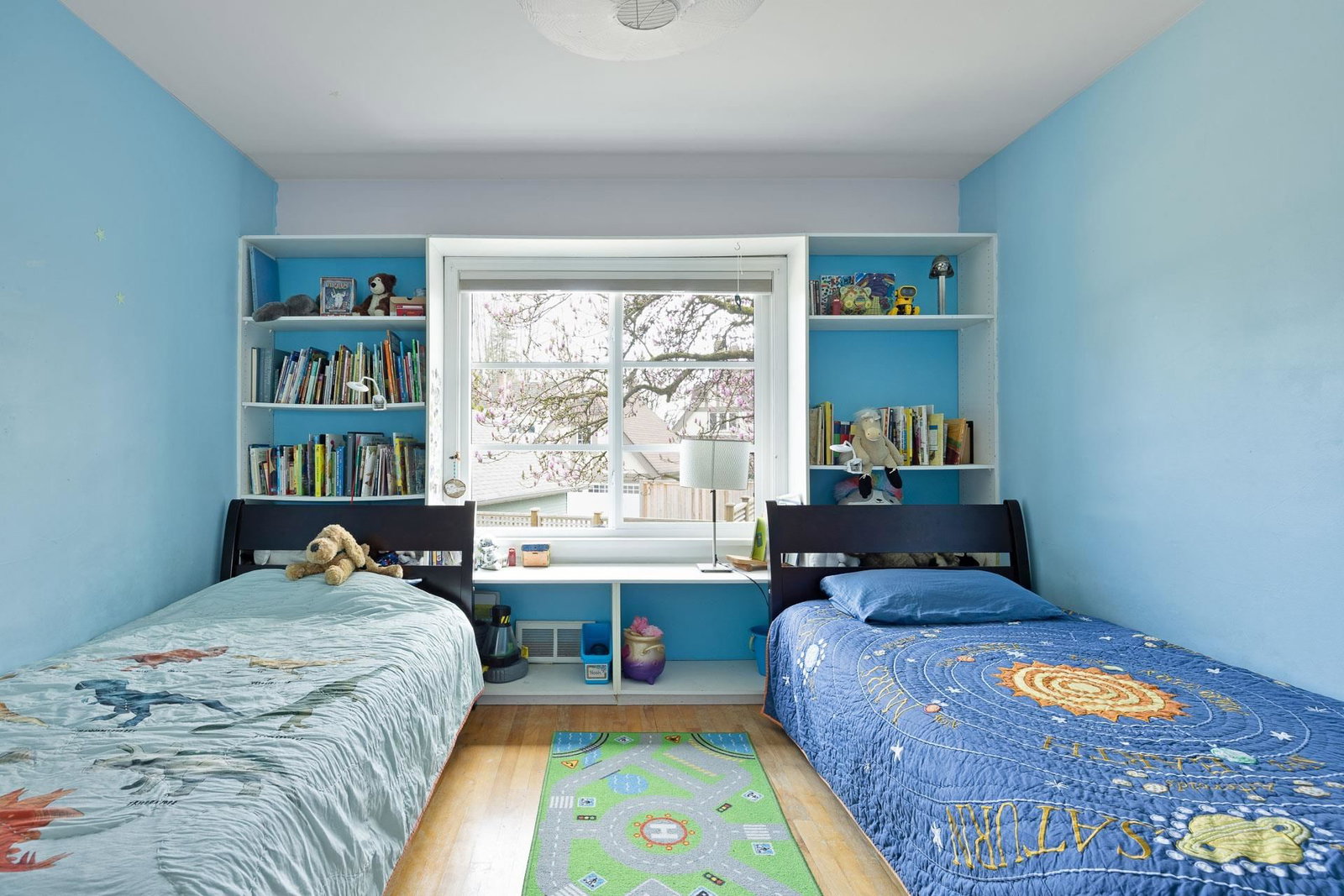 Listing Image 19