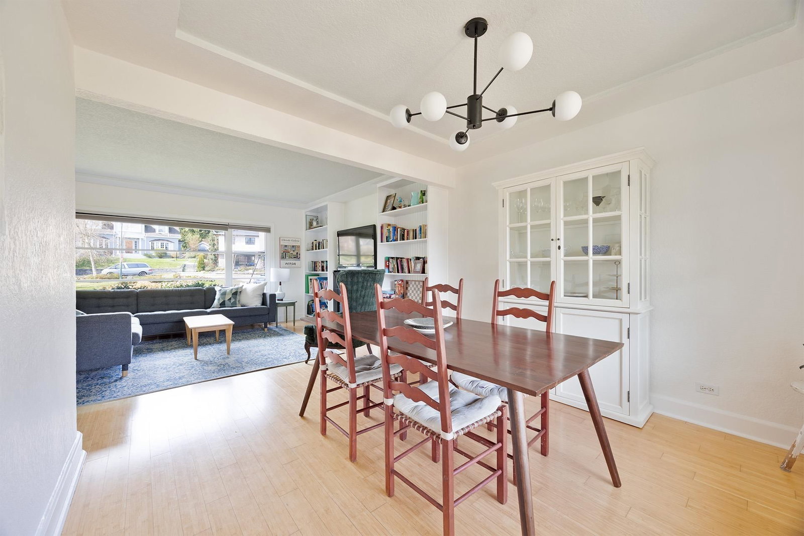Listing Image 9