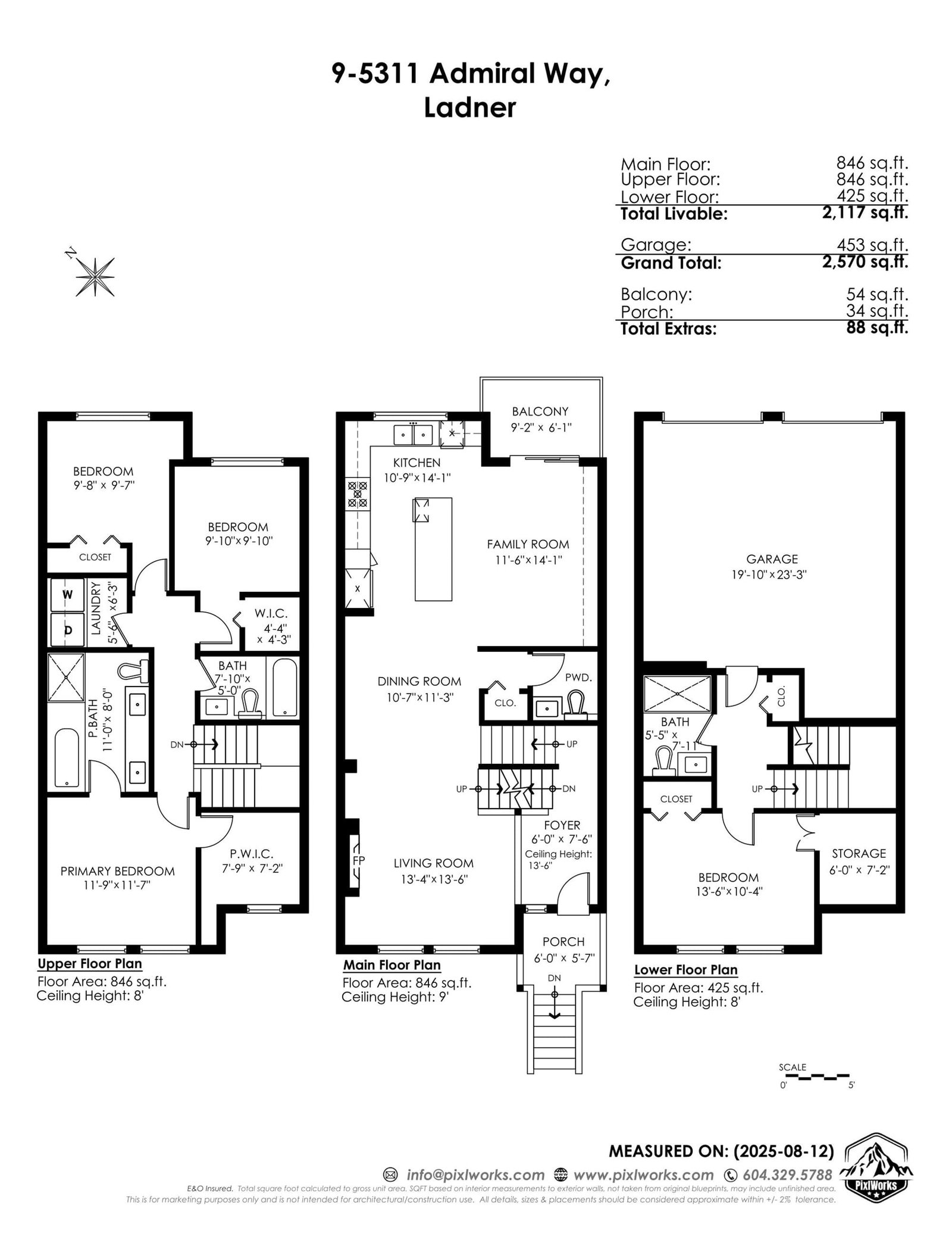 Listing Image 34