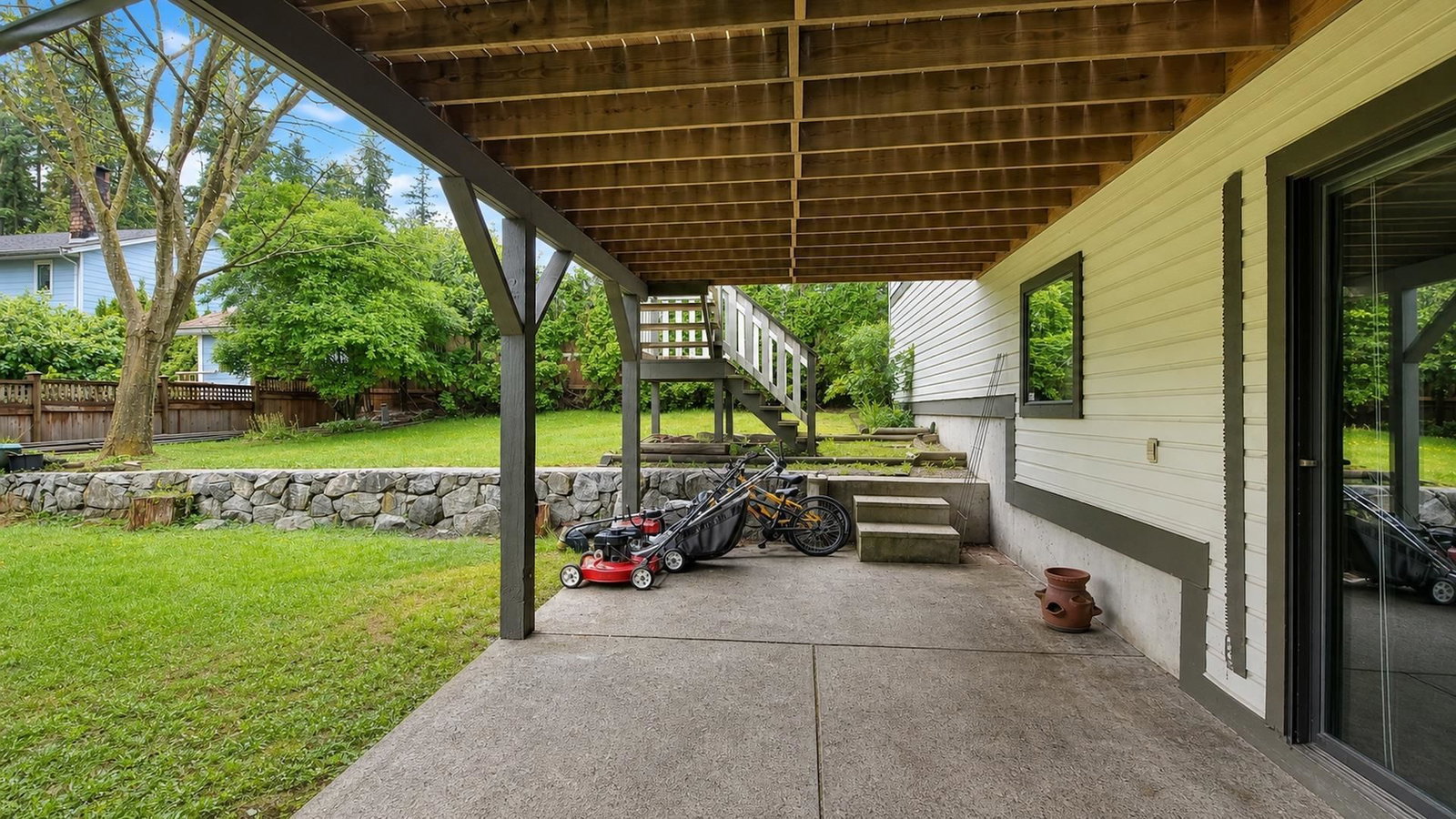 Listing Image 35