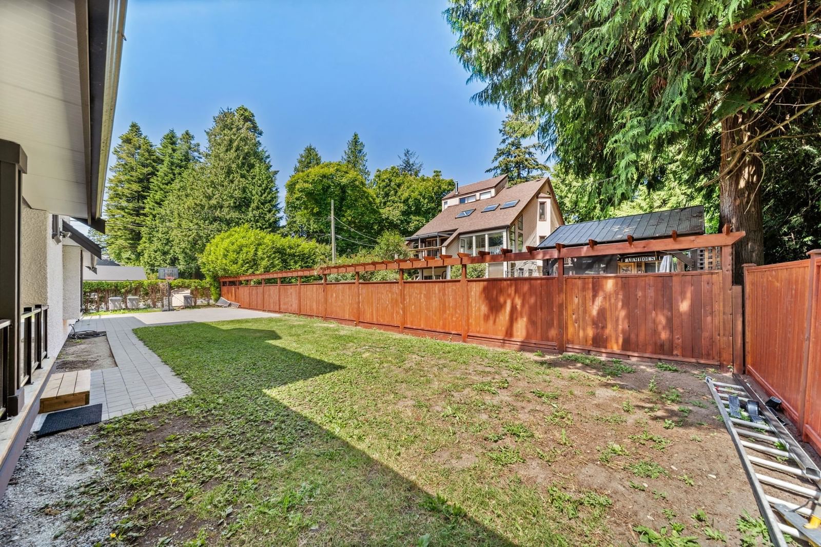Listing Image 37