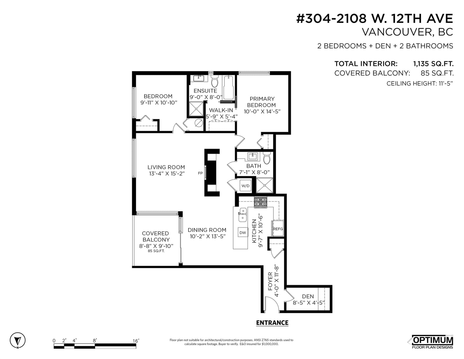 Listing Image 33